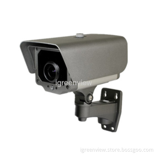 2.0 Mega Pixel Hd-sdi Camera (igv-sdi85) Support Wdr